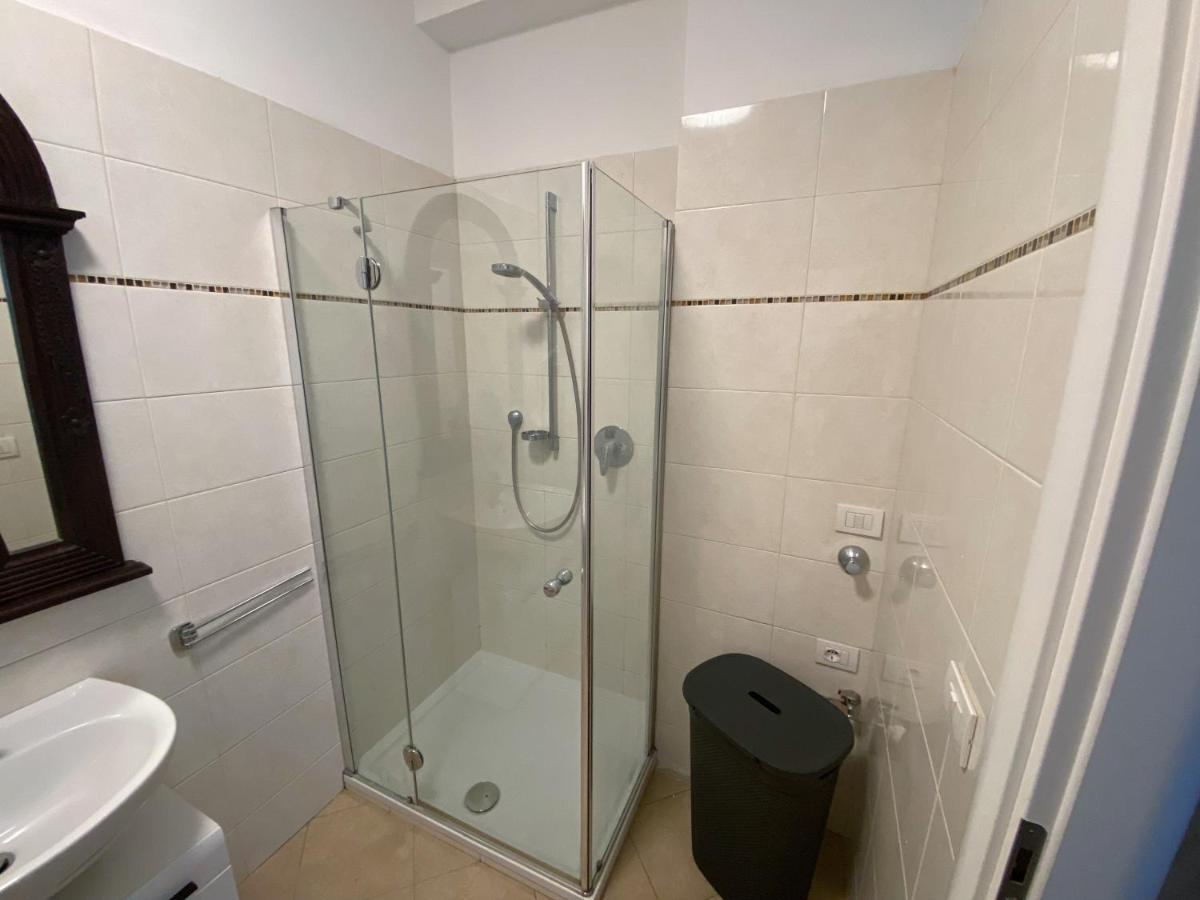 Living Vittoria: Vicino Al Centro Di Bolzano Apartment Екстериор снимка